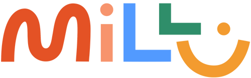 MILLU